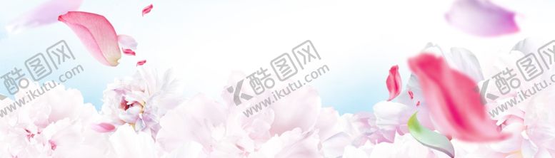 编号：15955710210633278060【酷图网】源文件下载-花瓣分层素材