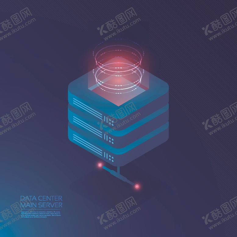 编号：15406709261830554087【酷图网】源文件下载-电子科技背景