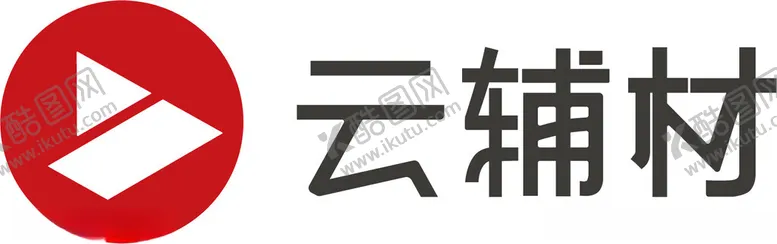 编号：45440901270427292022【酷图网】源文件下载-云辅材