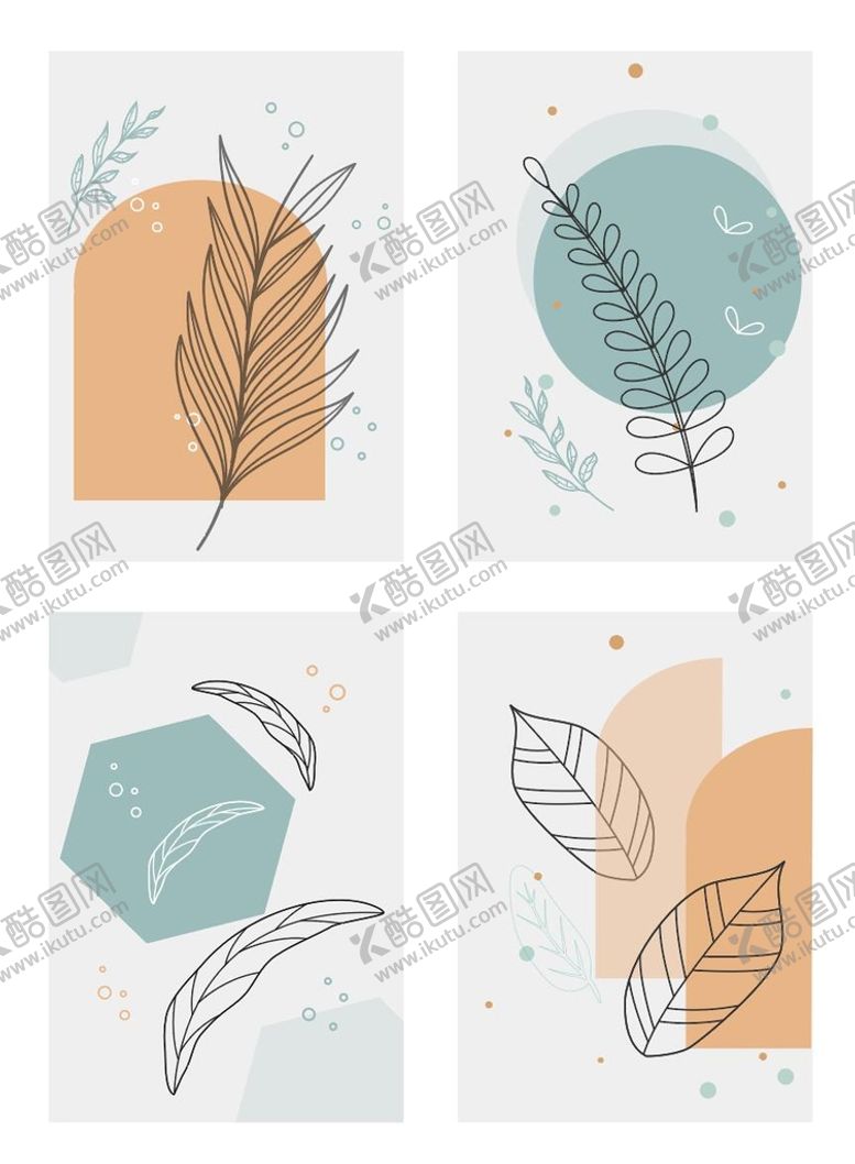 编号：51684710070539353824【酷图网】源文件下载-装饰画
