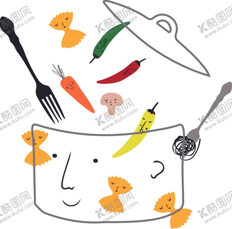 编号：23118609161522422099【酷图网】源文件下载-辣椒