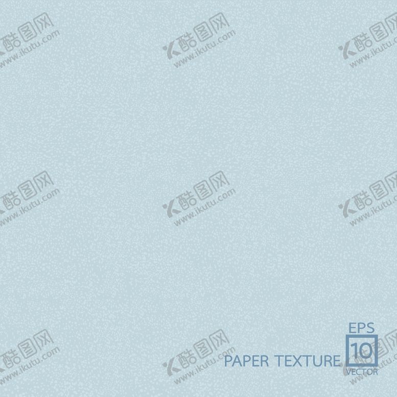 编号：66261107050255564026【酷图网】源文件下载-复古纹理背景