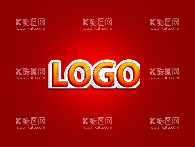 编号：68015910010235572401【酷图网】源文件下载-logo样机