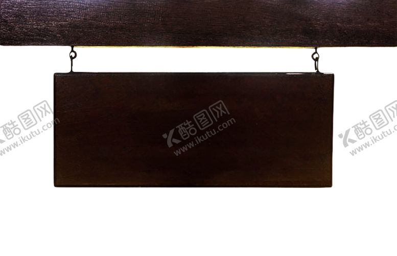 编号：54003107130657249363【酷图网】源文件下载-木纹素材