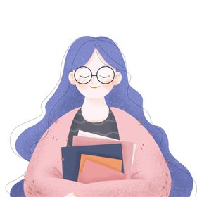 教师节素材