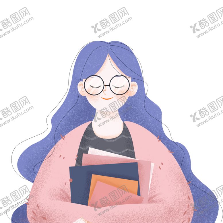 编号：99712605080225558558【酷图网】源文件下载-教师节素材