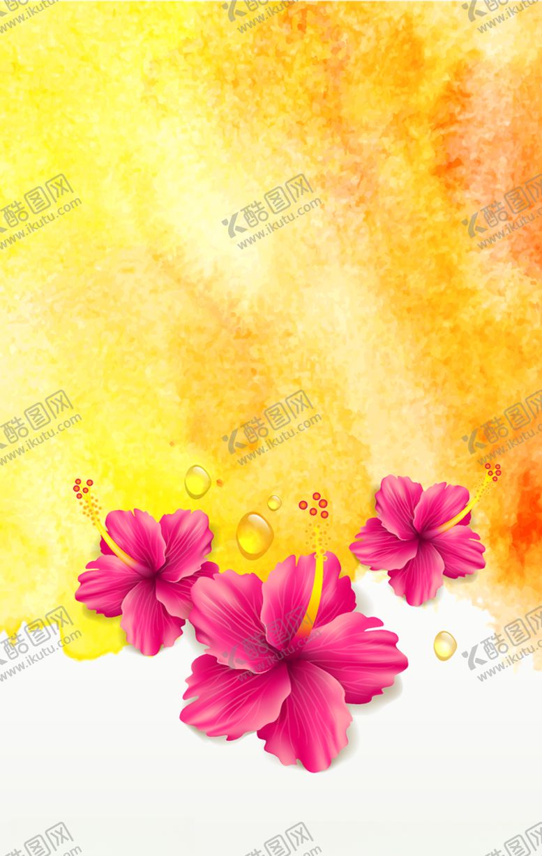 编号：21133906251921069585【酷图网】源文件下载-水滴