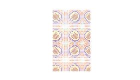 动感底纹个性新潮创意时尚时尚梦幻背景