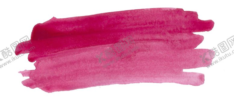 编号：12595009241825074104【酷图网】源文件下载-水彩水墨