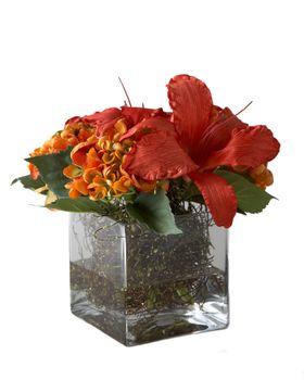 花艺