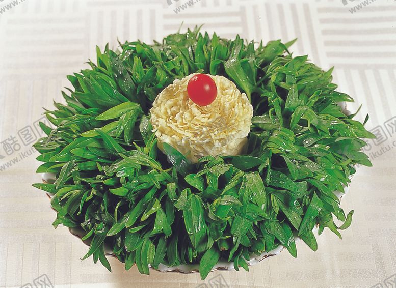 编号：89198410251035183256【酷图网】源文件下载-家常菜美食