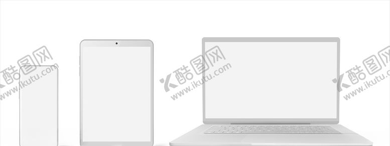 编号：91931706250819194633【酷图网】源文件下载-平板电脑