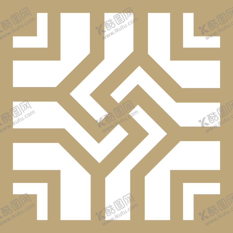 编号：64090809252217524707【酷图网】源文件下载-中国风花纹