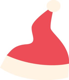 帽子