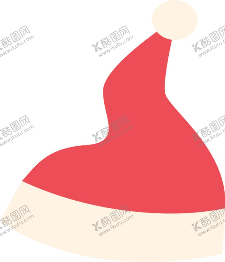 编号：97244605131549186264【酷图网】源文件下载-帽子