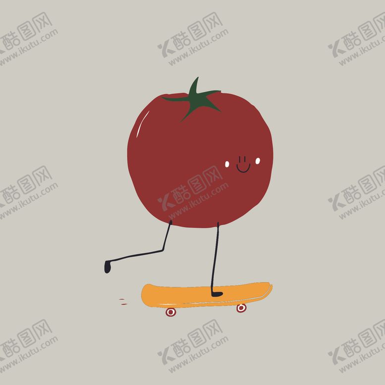 编号：98195003160259472729【酷图网】源文件下载-苹果