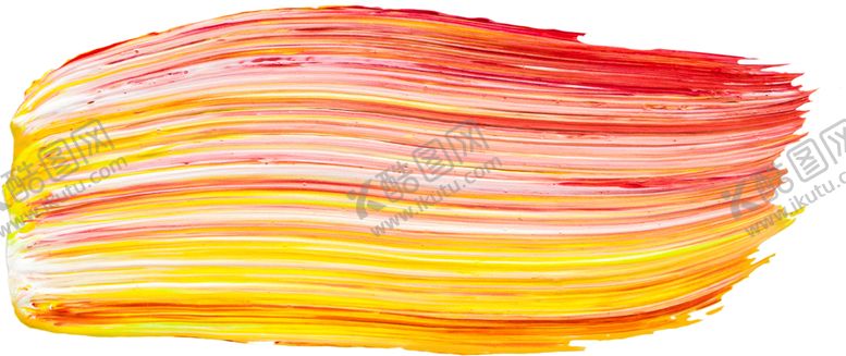 编号：53052509261302525281【酷图网】源文件下载-炫彩油漆笔刷颜料涂料水彩