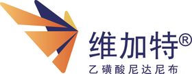 维加特LOGO