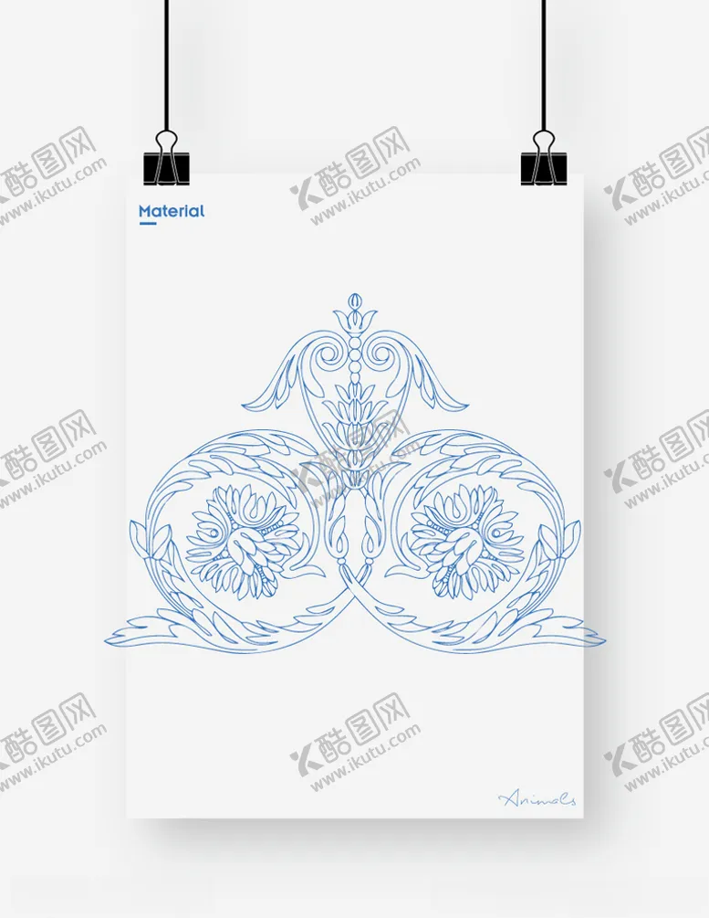 编号：50763706270802004762【酷图网】源文件下载-花纹