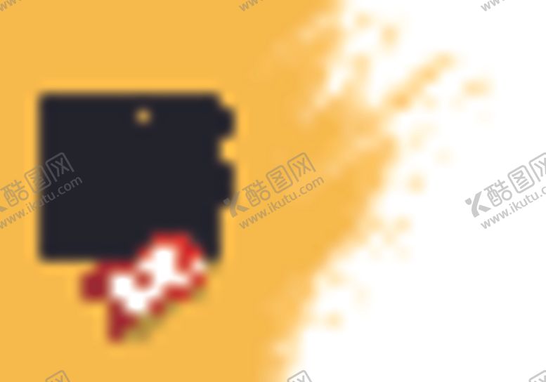 编号：79258804290606575841【酷图网】源文件下载-笔刷展板背景模板
