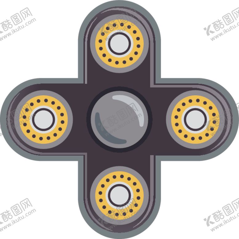 编号：61509610061951277362【酷图网】源文件下载-儿童玩具