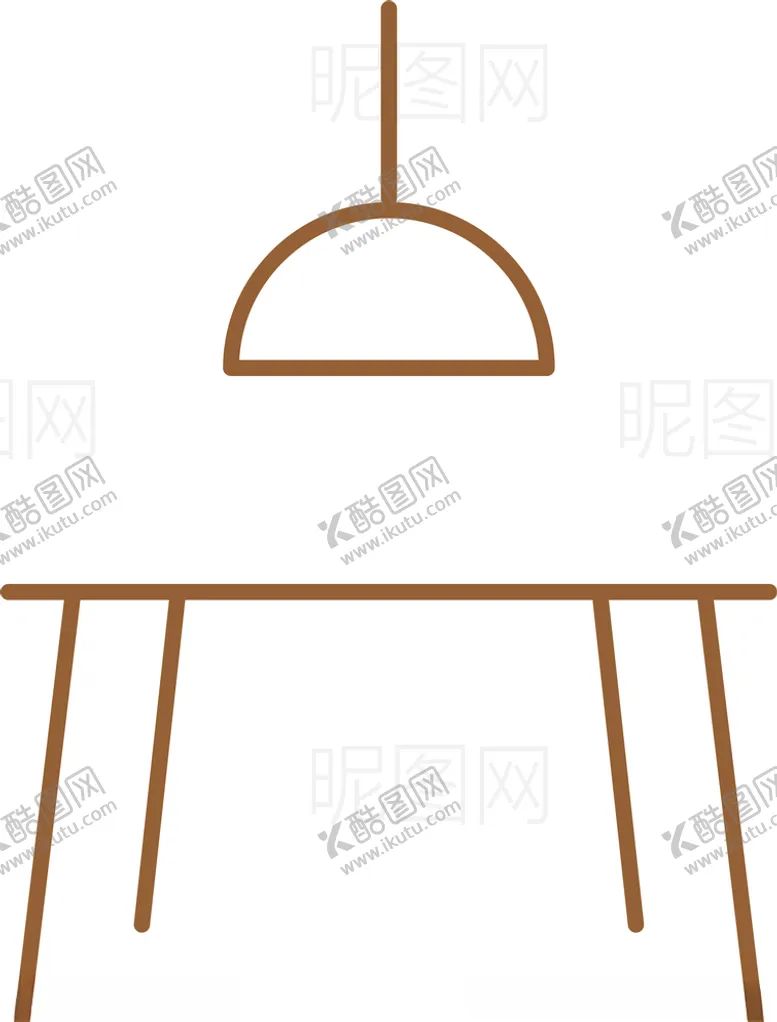 编号：62917005090807253460【酷图网】源文件下载-饭桌