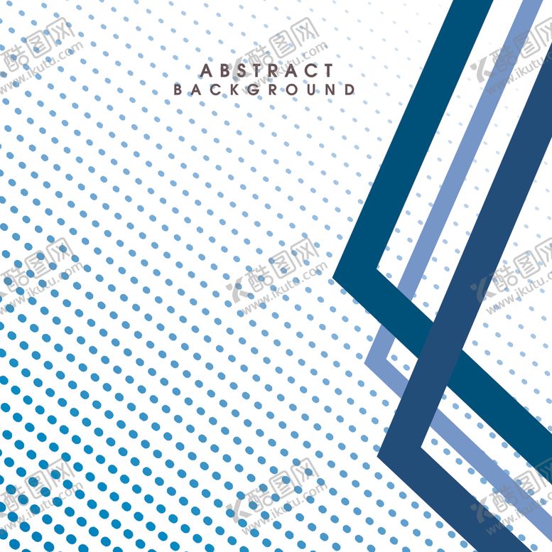 编号：98813810280603054933【酷图网】源文件下载-矢量背景素材