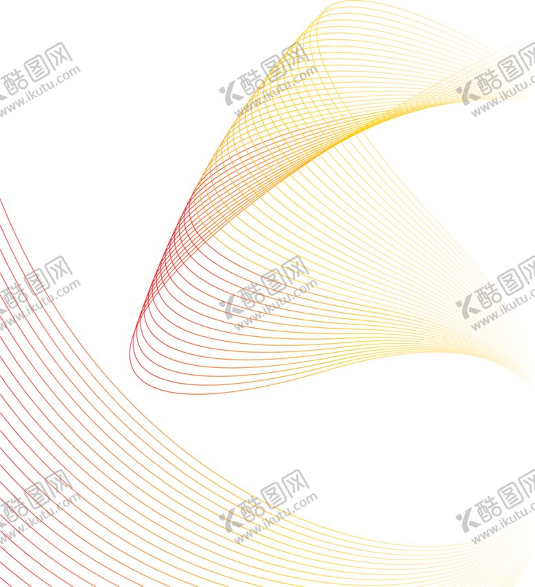 编号：87753707081919417534【酷图网】源文件下载-红色背景