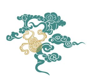 祥云