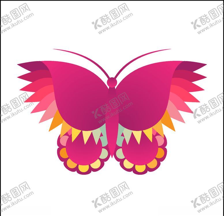 编号：71955106280847531425【酷图网】源文件下载-logo素材