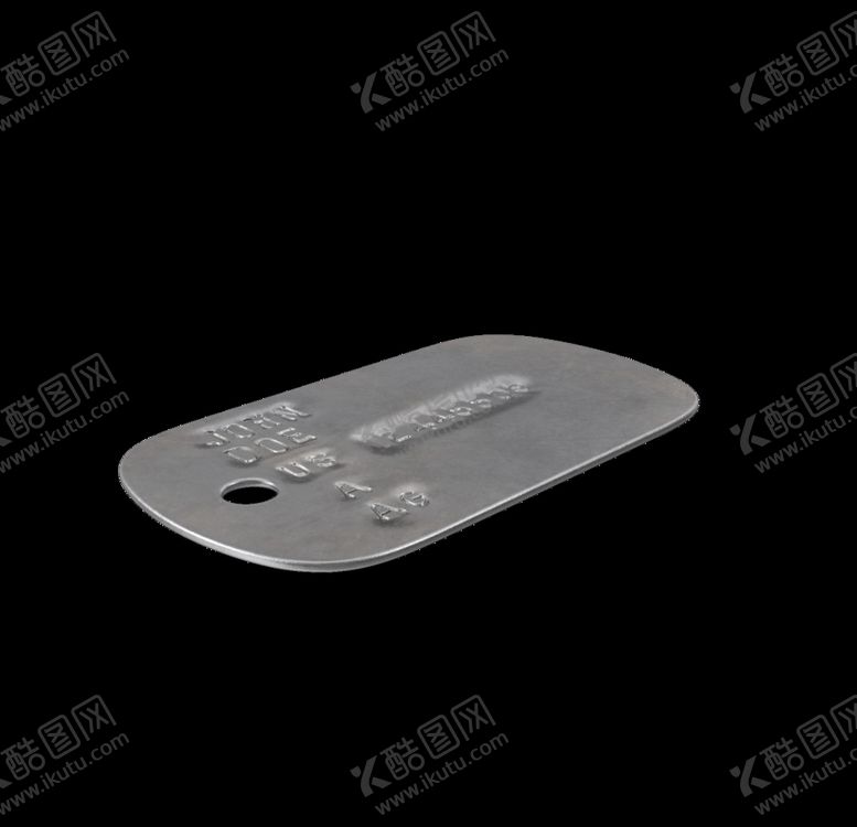 编号：91443207092222224059【酷图网】源文件下载-二战素材