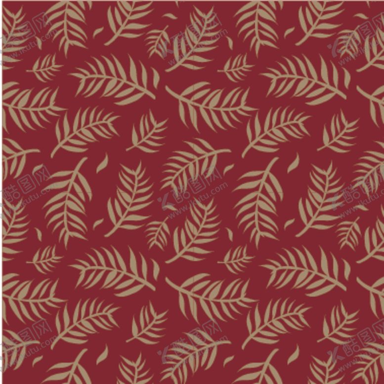 编号：47545510061414595616【酷图网】源文件下载-中国风传统花纹底纹