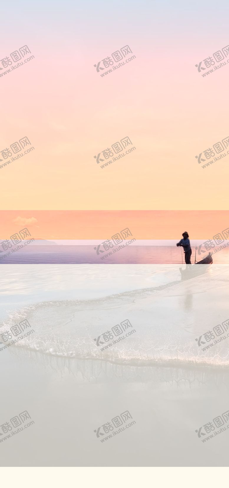 编号：75930707121033476633【酷图网】源文件下载-海边