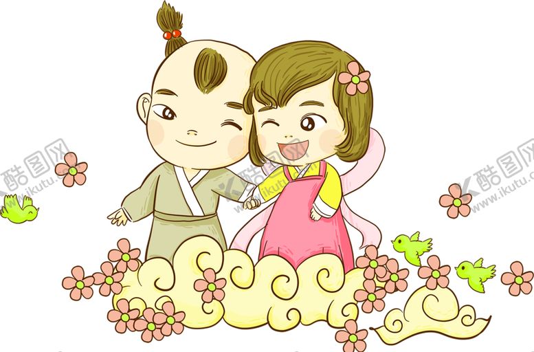 编号：17595707060350361626【酷图网】源文件下载-浪漫素材