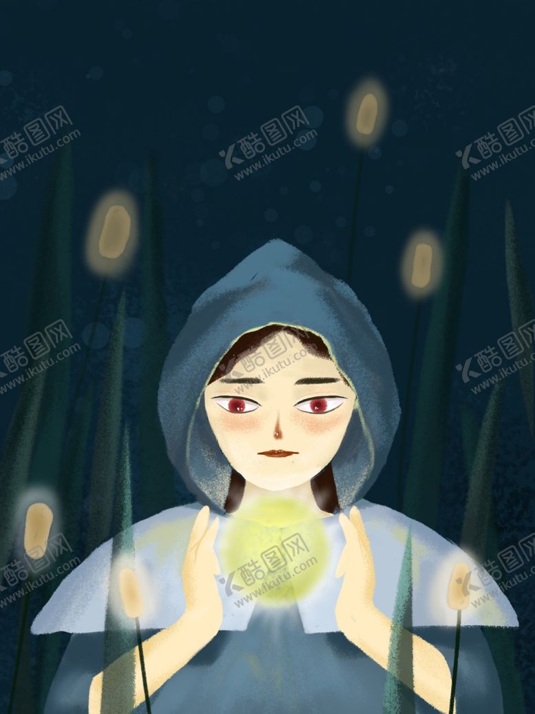 编号：17166105071049071826【酷图网】源文件下载-插画素材