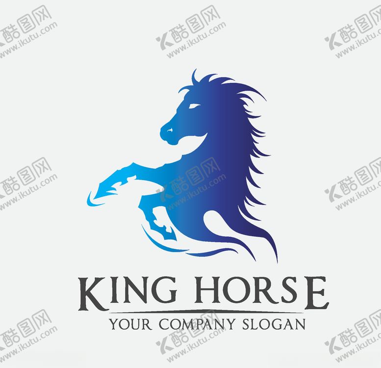 编号：65143107040139154780【酷图网】源文件下载-logo素材
