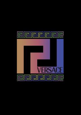 范思哲 VERSACE