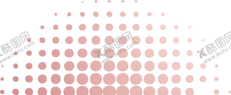 编号：74257110251231415011【酷图网】源文件下载-背景图片