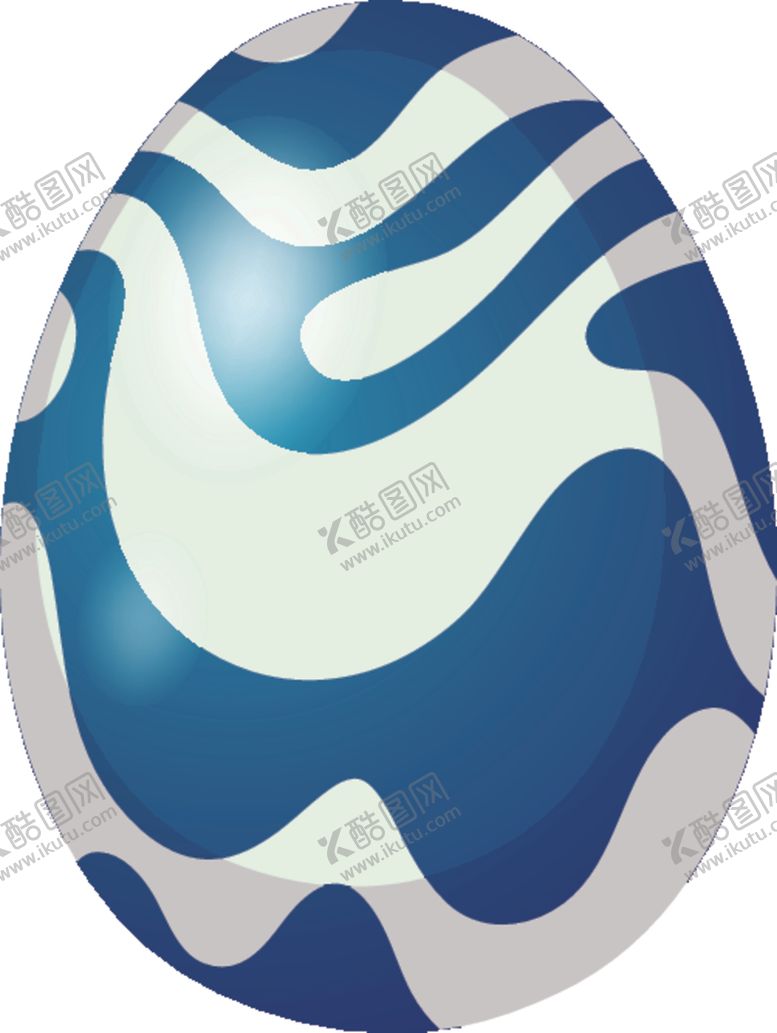 编号：10145607091124152004【酷图网】源文件下载-彩蛋