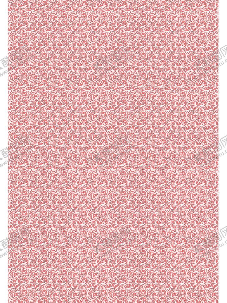 编号：97311309120524121678【酷图网】源文件下载-红色背景