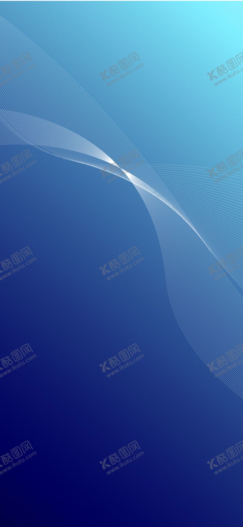 编号：55485107020930531133【酷图网】源文件下载-手机壁纸