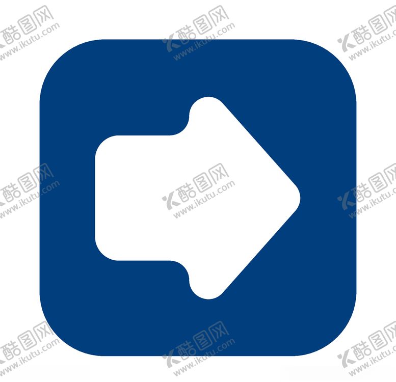 编号：15630805051442021985【酷图网】源文件下载-箭头