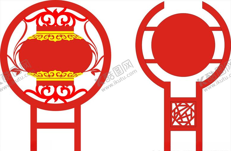 编号：33247309272356364016【酷图网】源文件下载-不锈钢造型牌