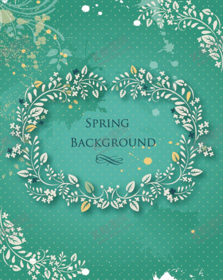 编号：11140809282315467665【酷图网】源文件下载-边框