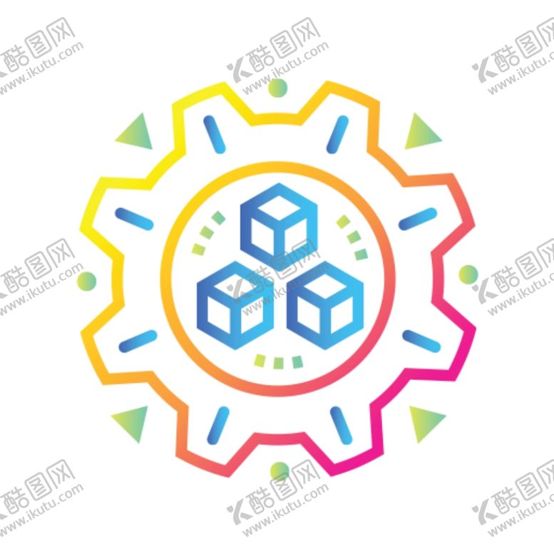 编号：58097606260035005517【酷图网】源文件下载-UI图标