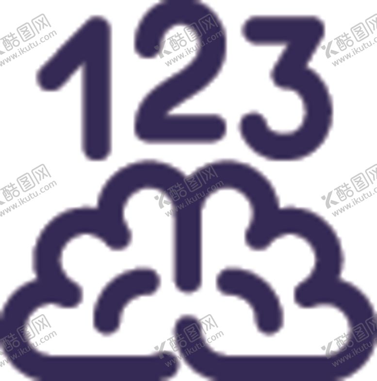 编号：42487905152338212756【酷图网】源文件下载-大脑
