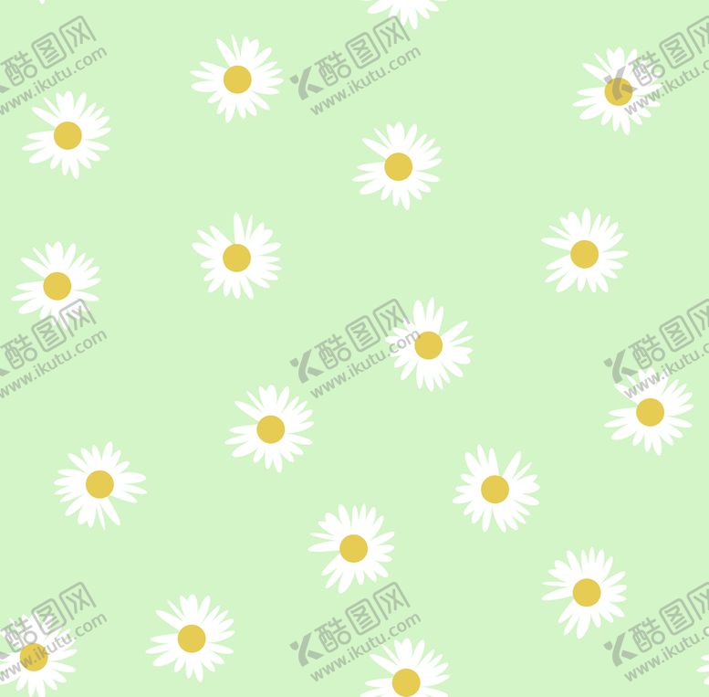编号：98765012010748231080【酷图网】源文件下载-碎花