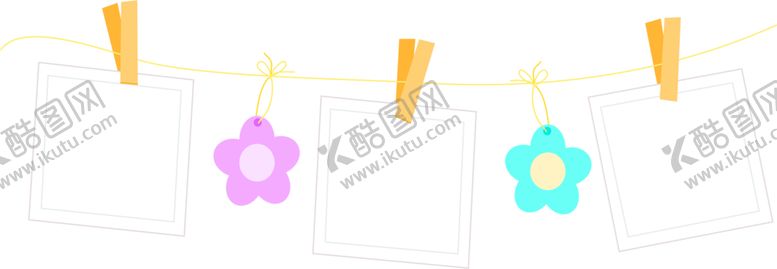 编号：19604411010450499626【酷图网】源文件下载-浪漫素材