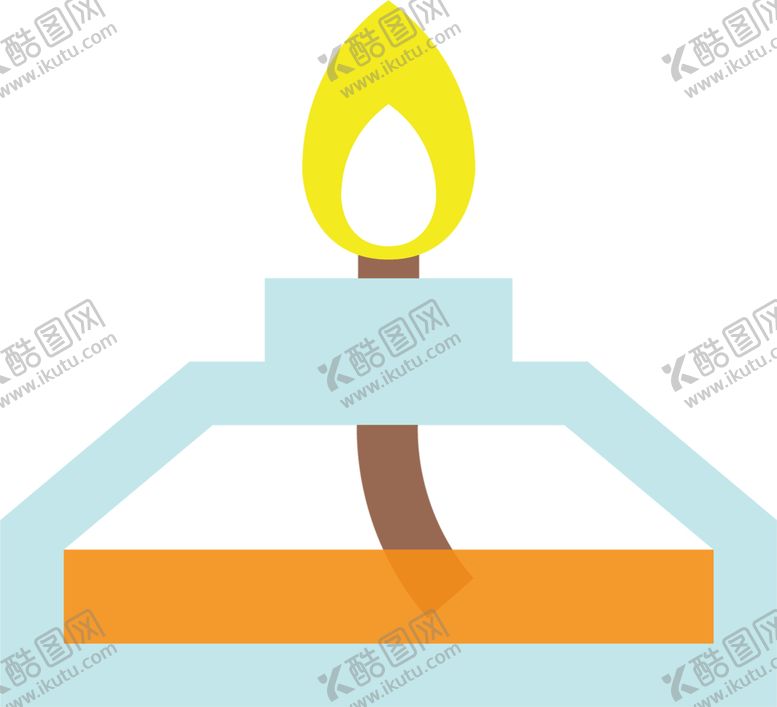 编号：42547507061928124689【酷图网】源文件下载-火焰素材