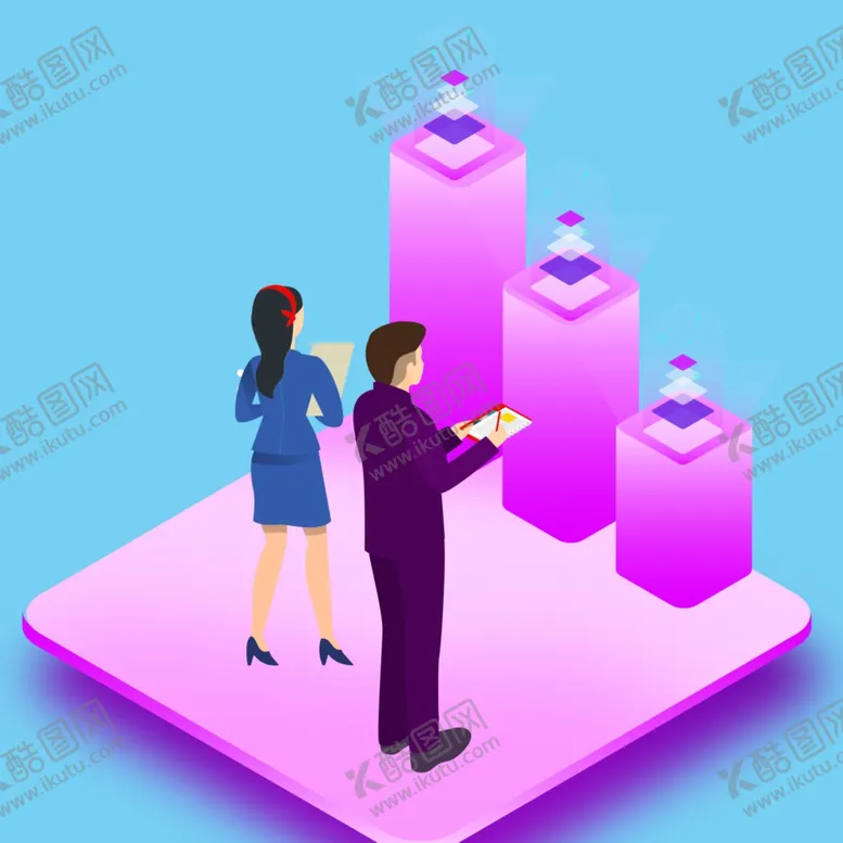 编号：28496905141519022895【酷图网】源文件下载-金融商务